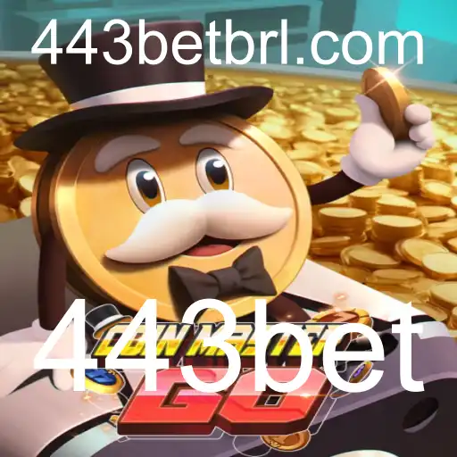 Mergulhando no Universo de CoinMasterGO: Um Guia Completo