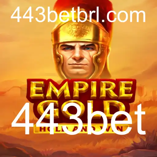Explorando EmpireGold: O Jogo que Conquista o Universo de Entretenimento