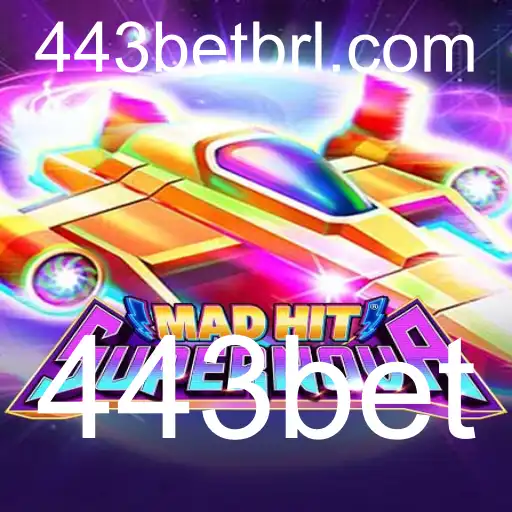 Explorando o Universo de MadHitSupernova: Um Mergulho nas Regras e Estratégias do Jogo em Alta