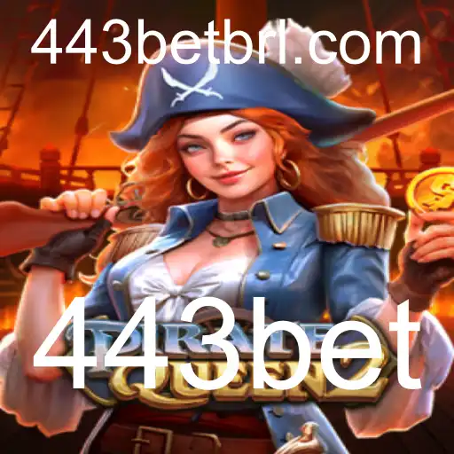 Explorando o Fascinante Mundo de PirateQueen2: Um Guia Completo