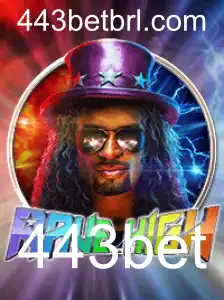 RaveHigh: Uma Imersão no Mundo da Aventura e Estratégia