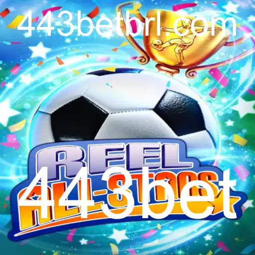 Explorando ReelAllStars: O Novo Fenômeno dos Jogos de Cassino