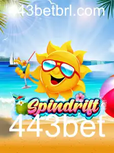 Spindrift: Explorando as Profundezas Desse Novo Jogo de Aventura