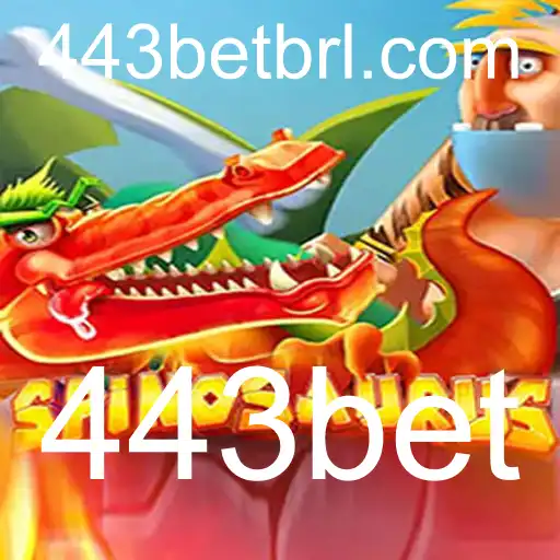 Spinosaurus: O Novo Jogo com a Chave para o Passatempo Perfeito