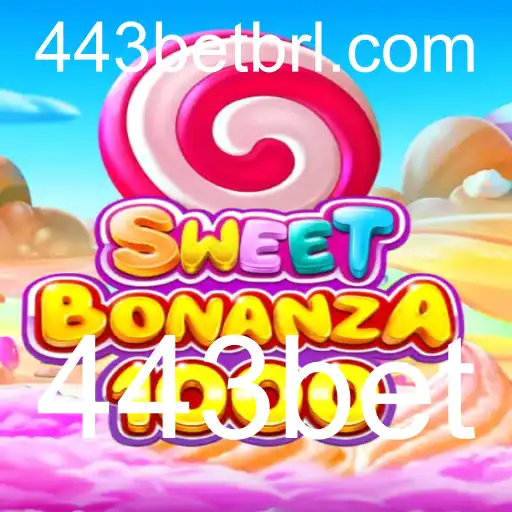 Explorando o Fascinante Mundo de SweetBonanza1000 na Era 443bet
