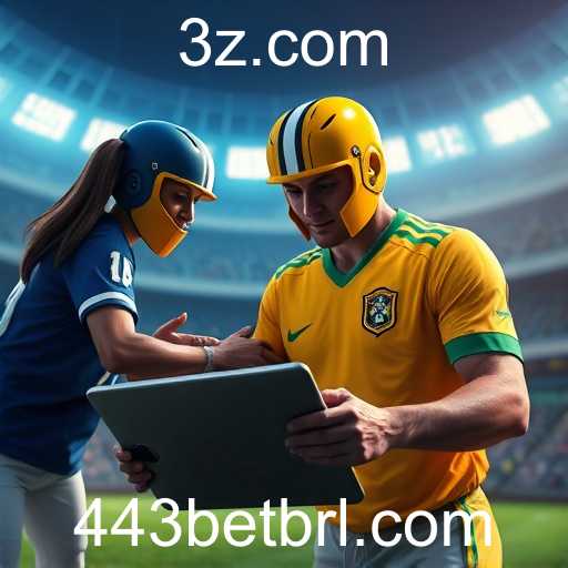 Destaques do Mercado de Apostas Online em 2026