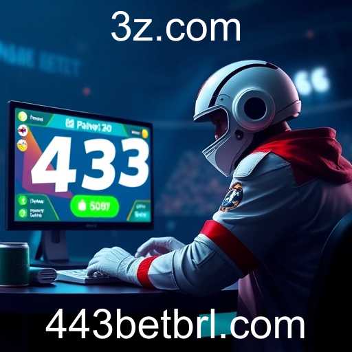 Tendências Atuais e Futuras no Universo dos Jogos Online