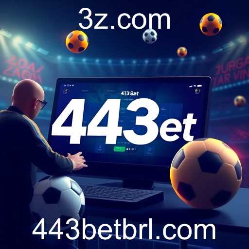 A Evolução do Mercado de Jogos Online no Brasil