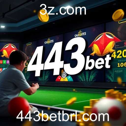 Expansão do Mercado de Jogos Online em 2026