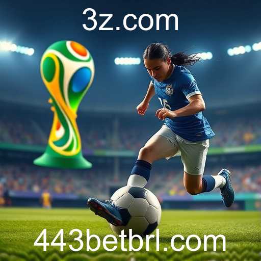 Inovações e Tendências em Sites de Jogos