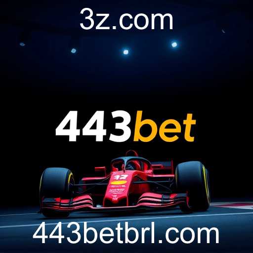 Expansão do Mercado de Jogos Online