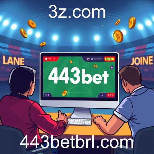 A Influência Crescente dos Jogos Online em 2026