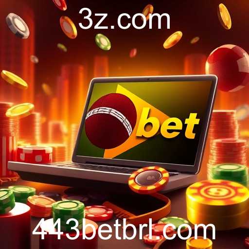 O Impacto Crescente dos Jogos Online no Brasil