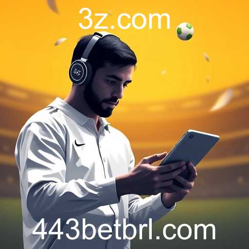 Impacto e Tendências do Mercado de Apostas Online em 2026