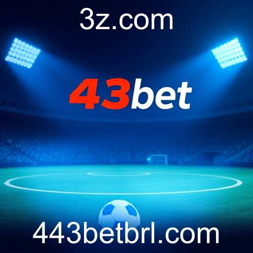 443bet