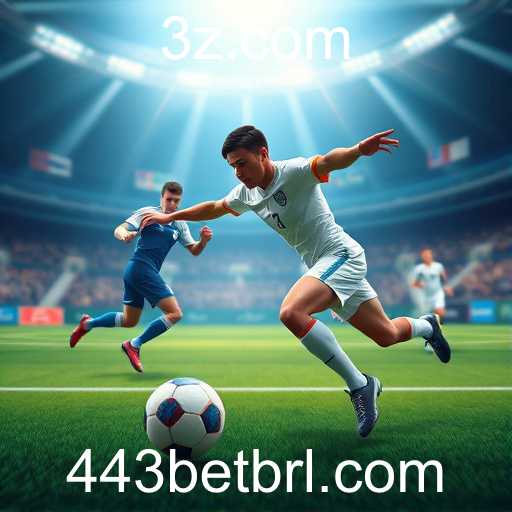 A Expansão dos Jogos Online em 2025