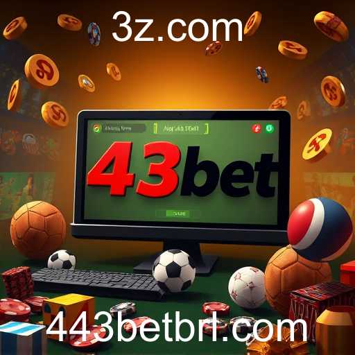 O Crescimento e Impacto das Plataformas de Jogos Online em 2025