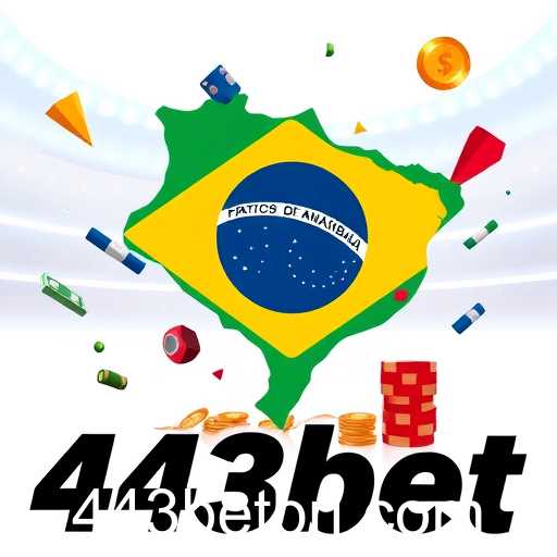 O Impacto dos Jogos Online no Brasil em 2026