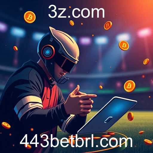 A Ascensão do Entretenimento Online em 2026