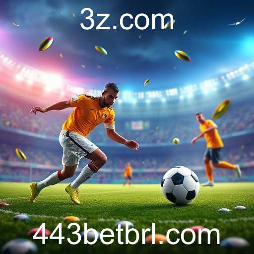 A Revolução dos Jogos Online no Brasil em 2026