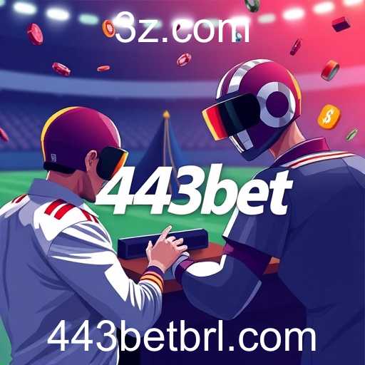 Eventos Recentes e Tendências no Mundo dos Jogos Online