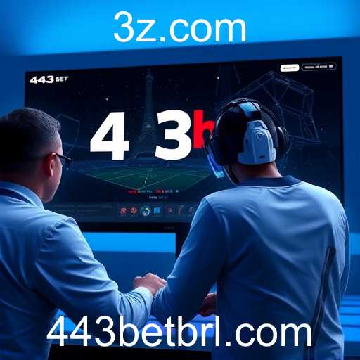 Tendências e Crescimento dos Jogos Online em 2026