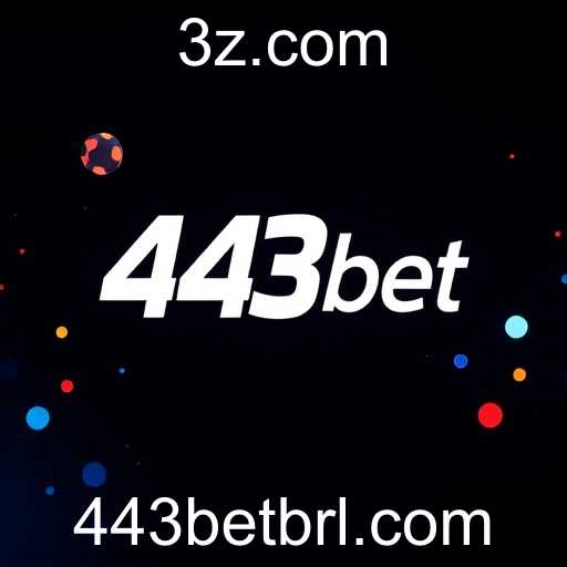 Tendências Atuais dos Sites de Jogos Online