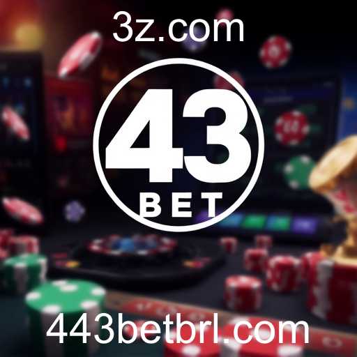 Tendências e Crescimento dos Jogos Online em 2026