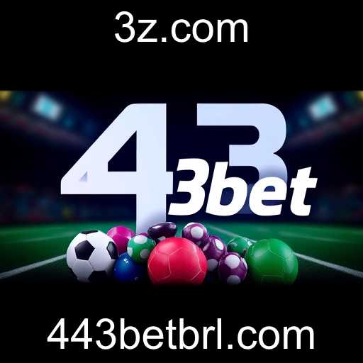 A Nova Era dos Jogos Online em Português