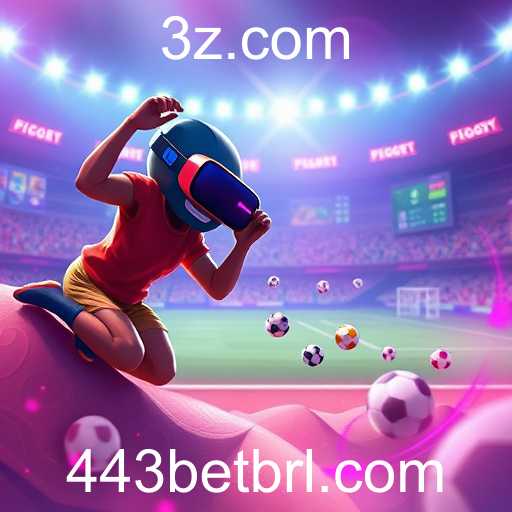 A Ascensão dos Jogos Online em 2026