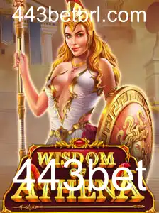 Explorando o Jogo WisdomofAthena: Estratégia e Sabedoria