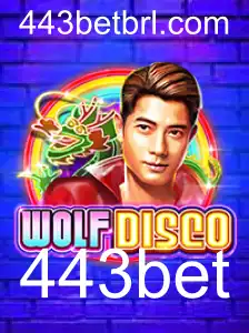 Explorando o Fascinante Mundo de WolfDisco: O Novo Fenômeno dos Jogos Online
